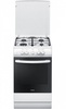Hansa FCMW53140