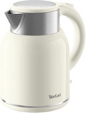 Tefal KO190AE0