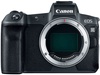 Canon EOS R Body (UA)