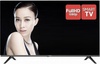Hisense 40A5600F