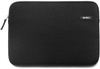WIWU Classic Sleeve for MacBook Pro 15 Retina 2016/17 Black GM-1714MB15
