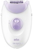 Braun Silk-epil 3170