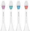 Sencor SOX 001