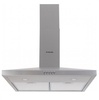 Minola HK 6212 I 700 LED