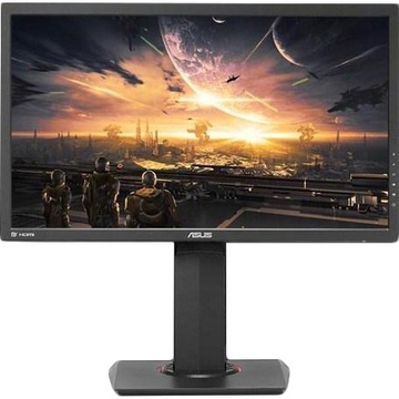 Asus MG24UQ