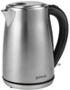 Gorenje K17S
