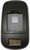 ExtraDigital for Casio NP-90 (LCD) (DV0LCD2274)