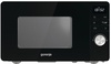 Gorenje MO20A3B