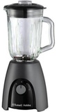 Russell Hobbs Desire Matte Charcoal 27121-56