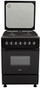 Eleyus TEKNA 6007 CF BL
