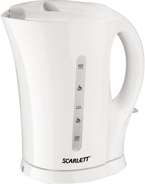 Scarlett SC-EK14E05