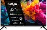 ERGO 32JHQ7500