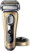 Braun Series 9 9299s