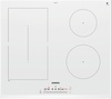 Siemens ED652FSB5E
