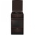 Hansa FCEB53000