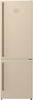 Gorenje NRK611CLI