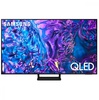 Samsung QE55Q70DAUXUA