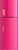 Silicon Power 8 GB Blaze B05 Peach SP008GBUF3B05V1H