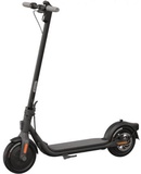 Ninebot KickScooter F2