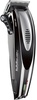 BaByliss E956E