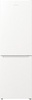 Gorenje NRK6191PW4