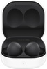 Samsung Galaxy Buds2 Graphite (SM-R177NZKA)
