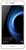 Huawei Honor V8 32 Dual Silver