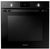 Samsung NV75J3140BB