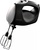 Gorenje MRP330B