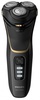 Philips S3333/54