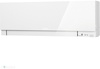 Mitsubishi Electric MSZ-EF35VE3W