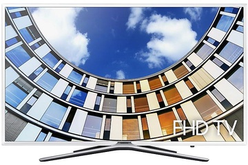 Samsung UE49M5510