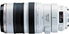 Canon EF 100-400mm f/4.5-5.6L IS USM