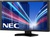 NEC PA272W (60003489)