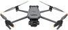 DJI Mavic 3 Thermal Advanced (CP.EN.00000723.01)