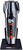 BaByliss SH500E