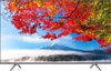 Hisense 55A7400F