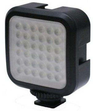 ExtraDigital LED-5006