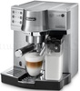 Delonghi EC 860 M