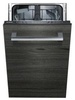 Siemens SR614X01CE
