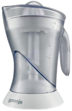Gorenje CJ40W