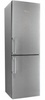 Hotpoint-Ariston LH8 FF2I X (UA)