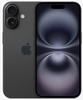 Apple iPhone 16 Plus 256GB Black (MXWN3)
