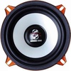 Ground Zero GZIC 525X