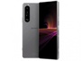 Blackview A80 Pro 4/64GB Blue
