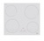 Amica PI6140WTU