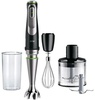 Braun MQ 9135 XI