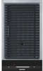 Siemens ET 375MU11E