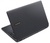 Packard Bell Easynote ENTG81BA-C5UP (NX.C3YEU.005)