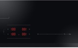 Samsung NZ64B6056GK